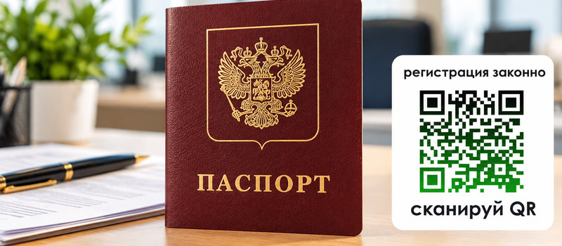 прописка в Мордовии прописка в Мордовии
